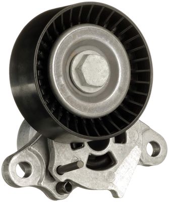 Siksnas spriegotājs, Ķīļsiksna GATES T39639