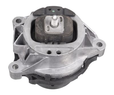 Подвеска, двигатель SWAG 20 10 3301