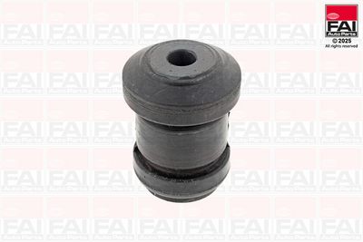 Piekare, Šķērssvira FAI AutoParts SS680