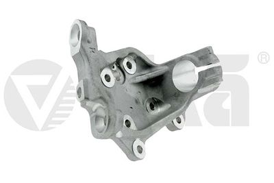 Grozāmass statne, Riteņa piekare vika 49953001