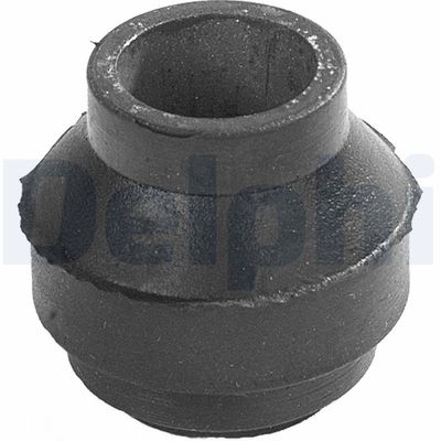 Piekare, Šķērssvira DELPHI TD257W