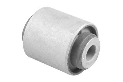 Piekare, Šķērssvira TEDGUM TED75160