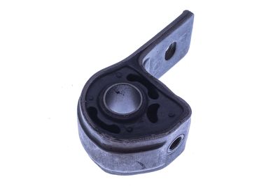 Piekare, Šķērssvira DENCKERMANN D300158