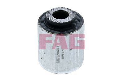 Piekare, Šķērssvira Schaeffler FAG 829 0611 10