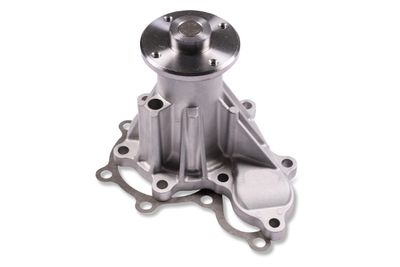 Ūdens sūknis, dzinēja dzesēšana HEPU P7360