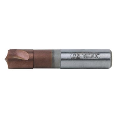 Metinājuma punkta urbis KS TOOLS 515.1308