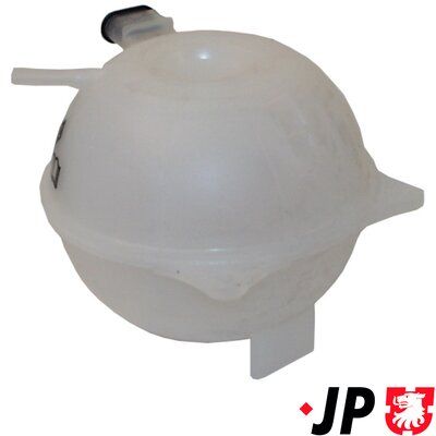 Kompensācijas tvertne, Dzesēšanas šķidrums JP GROUP 1114701100