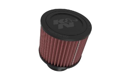 K&N Filters HA4099 Gaisa filtrs