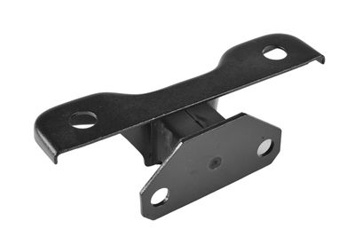 Piekare, Pārnesumkārbas turētājs TEDGUM 00284593