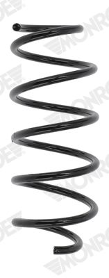 Balstiekārtas atspere MONROE SP4342