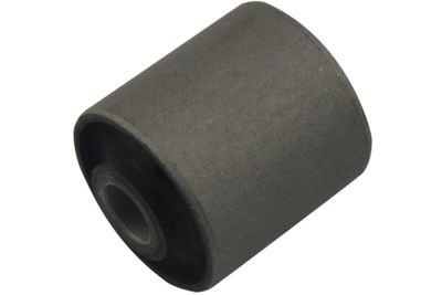 Piekare, Šķērssvira KAVO PARTS SCR-1511