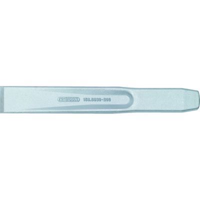 Cirtnis KS TOOLS 156.0693