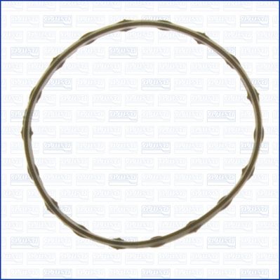 Blīve, Termostats AJUSA 01244300