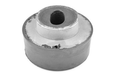 Piekare, Tilta sija TEDGUM 00548590