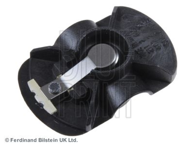 Бегунок распределителя зажигани BLUE PRINT ADC41436