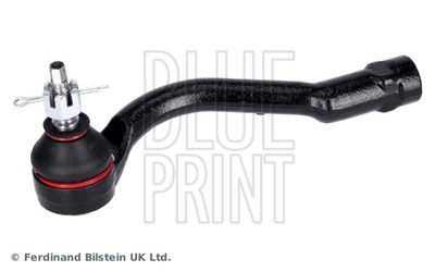 Наконечник поперечной рулевой тяги BLUE PRINT ADBP870067