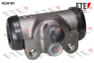 Riteņa bremžu cilindrs FTE 9210251