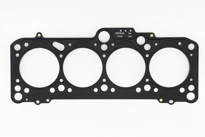 Прокладка, головка цилиндра CORTECO 415366P