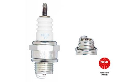 NGK 4226 Aizdedzes svece