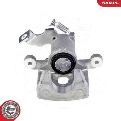 Bremžu suports ESEN SKV 78SKV263