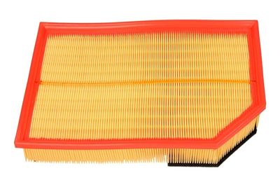 Воздушный фильтр MAXGEAR 26-0958