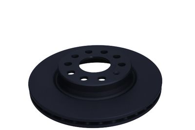 Тормозной диск QUARO QD7442HC