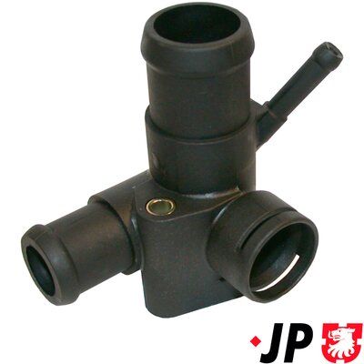 Dzesēšanas šķidruma flancis JP GROUP 1114501200