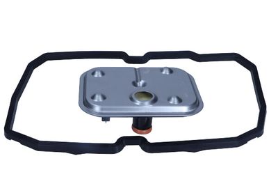 Hidrofiltru komplekts, Automātiskā pārnesumkārba MAXGEAR 26-1452