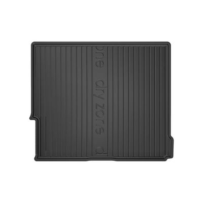 Ванночка для багажника Frogum DZ401129