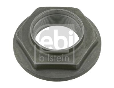 Гайка FEBI BILSTEIN 18722