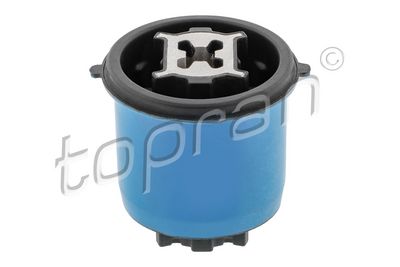 Piekare, Tilta sija TOPRAN 723 674