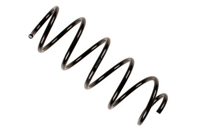 Balstiekārtas atspere BILSTEIN 36-226764