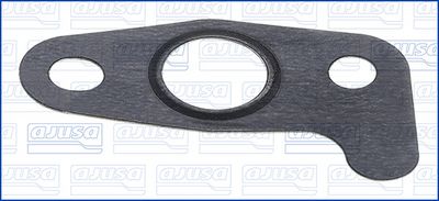 Blīve, Eļļas noliešana (Kompresors) AJUSA 02003500