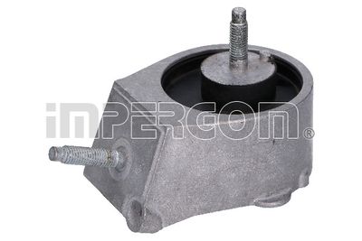 Подвеска, двигатель ORIGINAL IMPERIUM 31534