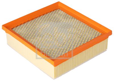 Воздушный фильтр FEBI BILSTEIN 109218