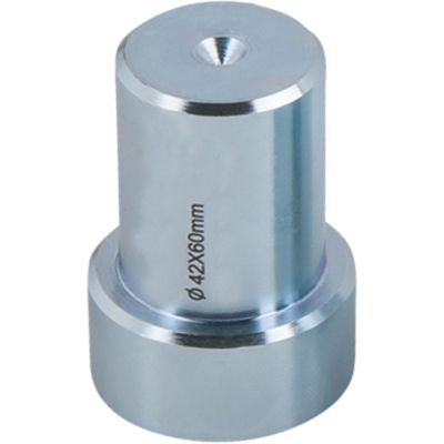 Atbalsts KS TOOLS 700.2276