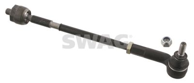 Поперечная рулевая тяга SWAG 30 92 9621
