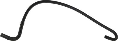 Шланг системы обогрева GATES 02-1965