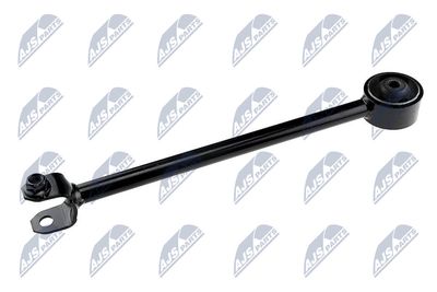 Neatkarīgās balstiekārtas svira, Riteņa piekare NTY ZWT-HD-024