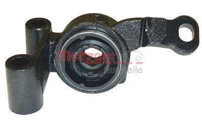 Piekare, Šķērssvira METZGER 52008702