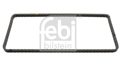 Цепь привода распредвала FEBI BILSTEIN 49725