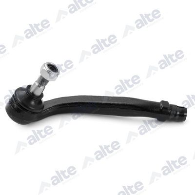 Наконечник поперечной рулевой тяги ALTE AUTOMOTIVE 78595AL