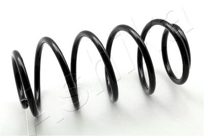 Balstiekārtas atspere ASHIKA ZCA1005H