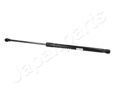 Gaasivedru, pagasi-/veoruum JAPANPARTS ZS09126