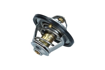 Термостат, охлаждающая жидкость KAMOKA 7710129