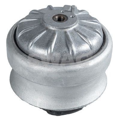 Подвеска, двигатель SWAG 10 13 0038