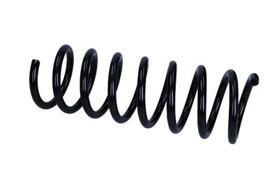 Пружина ходовой части MAXGEAR 60-0546