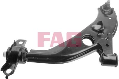 Neatkarīgās balstiekārtas svira, Riteņa piekare Schaeffler FAG 821 0515 10