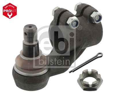 Rooliots FEBI BILSTEIN 03956