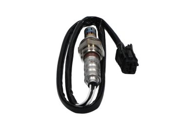 Лямбда-зонд KAVO PARTS EOS-3057